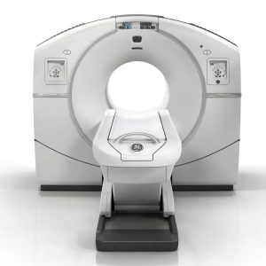 PET-CT