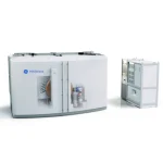 cyclotron-ge-resonandina-mini-trace-nuclear-medicine