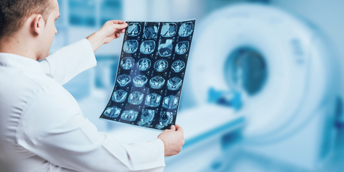 equipos de imagenes diagnostic