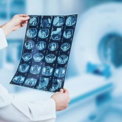 equipos de imagenes diagnostic